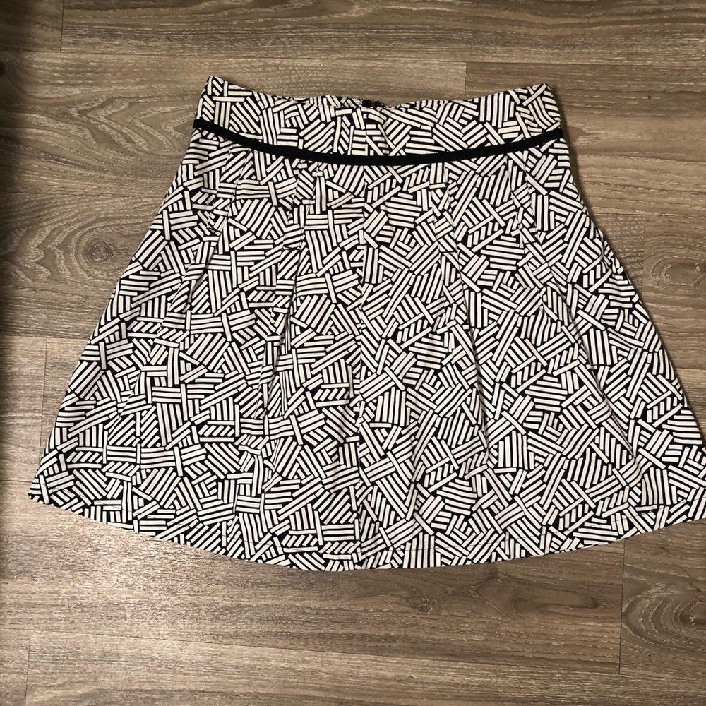 ✅ Loft petite Women’s skirt size 2p